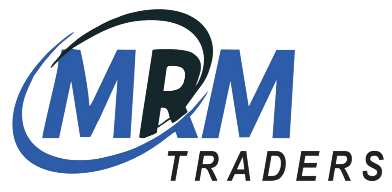 MRM Traders